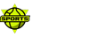 NBA直播